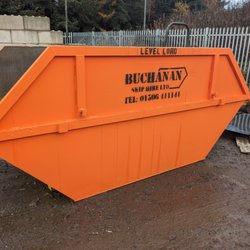 BSH
