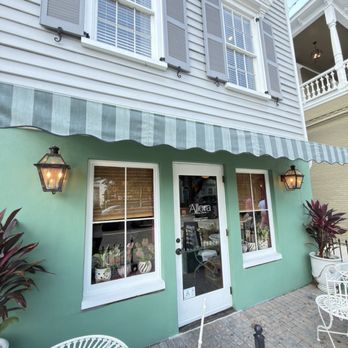 Allora - Italian Near Me - Charleston, South Carolina Allora - Italian Near Me - Charleston, South Carolina