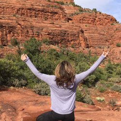BeYouYoga By MaryAnn