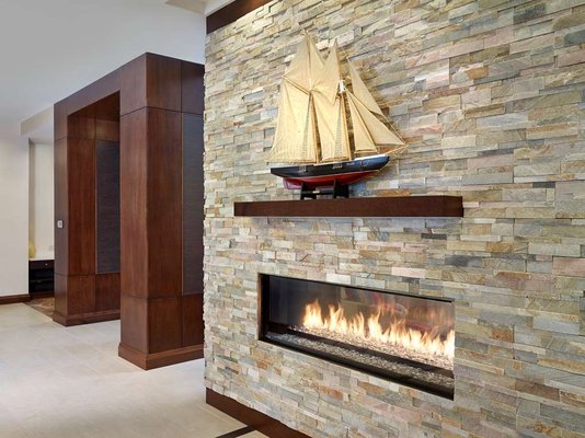 Homewood Suites by Hilton Halifax-Downtown, Nova Scotia, Canada by null