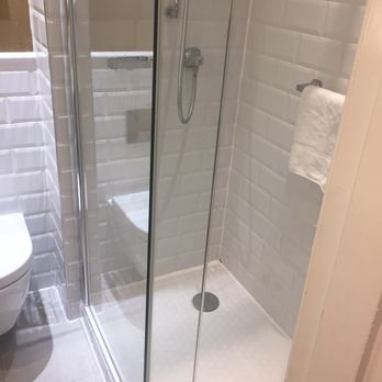 Hilton London Hyde Park - Hotels Near Me - London, XGL