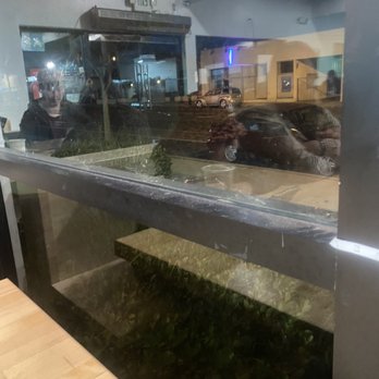 Ding Tea Lomita - Dirty - Coffee & Tea Near Me - Lomita, California Ding Tea Lomita - Dirty - Coffee & Tea Near Me - Lomita, California