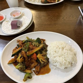 BAMBOO TERRACE - Updated March 2026 - 94 Photos & 127 Reviews - 26