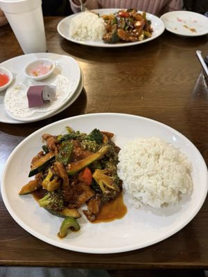 BAMBOO TERRACE - Updated October 2026 - 126 Reviews - 94 Photos