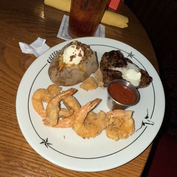 Saltgrass Steak House - Mamacita's meal! - Steakhouses Near Me - San Antonio, Texas Saltgrass Steak House - Mamacita's meal! - Steakhouses Near Me - San Antonio, Texas