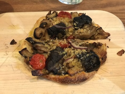 KAIDO books&coffee by null