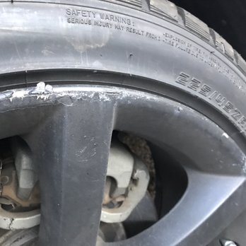 Discount Tire - Tires Near Me - Longmont, Colorado