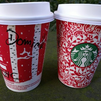 Starbucks - Coffee & Tea Near Me - Münster, NW Starbucks - Coffee & Tea Near Me - Münster, NW