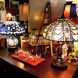 Garvey Decor
