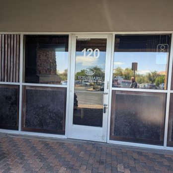 Yoshiharu Ramen - Ramen Near Me - Las Vegas, Nevada