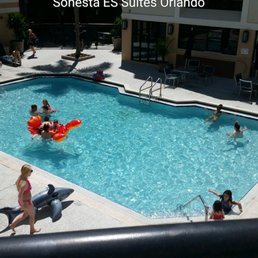 Pool Pool