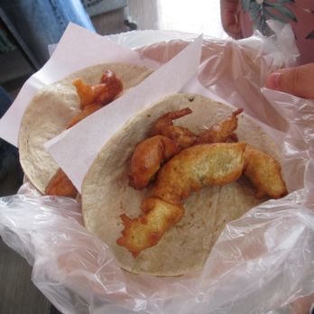 Tacos Mi Ranchito El Fénix - Tacos Near Me - Ensenada, BCN Tacos Mi Ranchito El Fénix - Tacos Near Me - Ensenada, BCN