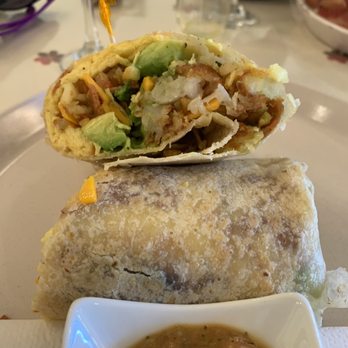 MeeMa’s - Vegan breakfast burrito! - Breakfast & Brunch Near Me - Long Beach, California MeeMa’s - Vegan breakfast burrito! - Breakfast & Brunch Near Me - Long Beach, California