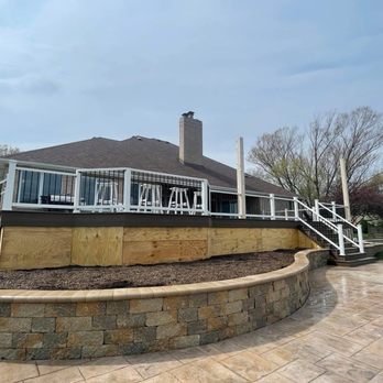 Granados Landscaping - Hardscape - Landscaping Near Me - Joliet, Illinois Granados Landscaping - Hardscape - Landscaping Near Me - Joliet, Illinois