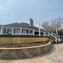 Photo of Granados Landscaping