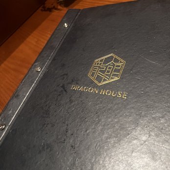 Dragon House - Menu - Chinese Near Me - Highland Village, Texas Dragon House - Menu - Chinese Near Me - Highland Village, Texas