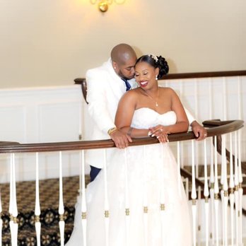 Next Level Event Planning - Love - Party & Event Planning Near Me