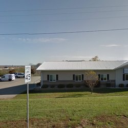 Corner Home Medical - Full Line of Durable Medical Equipment, including Respiratory and CPAP Supplies