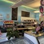 Photo of Yum yum ice cream shop