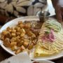 Condesa Bar & Cocina Mexicana