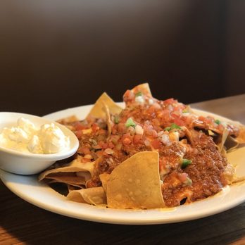 Denny's - Nachos - Diners Near Me - Mesa, Arizona Denny's - Nachos - Diners Near Me - Mesa, Arizona