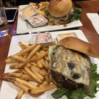 Sam's Steak & Grill - American Near Me - Valley Stream, New York