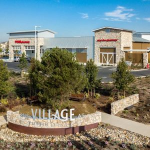 Village at Tustin Legacy on Yelp