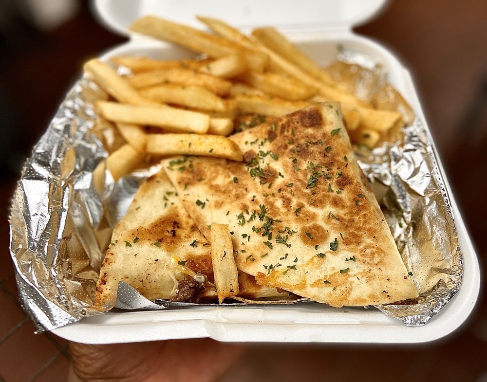 POWER LIFE SMOOTHIES & EATS Updated August 2024 17 Photos 800