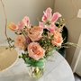 Photo of VaVa Bloom