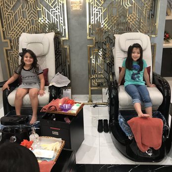 Jojo Nails - Nail Salons Near Me - Glendora, California Jojo Nails - Nail Salons Near Me - Glendora, California
