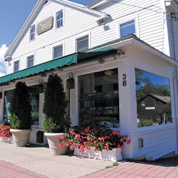 Stone House Properties Llc - Real Estate Services Near Me - West Stockbridge, Massachusetts Stone House Properties Llc - Real Estate Services Near Me - West Stockbridge, Massachusetts