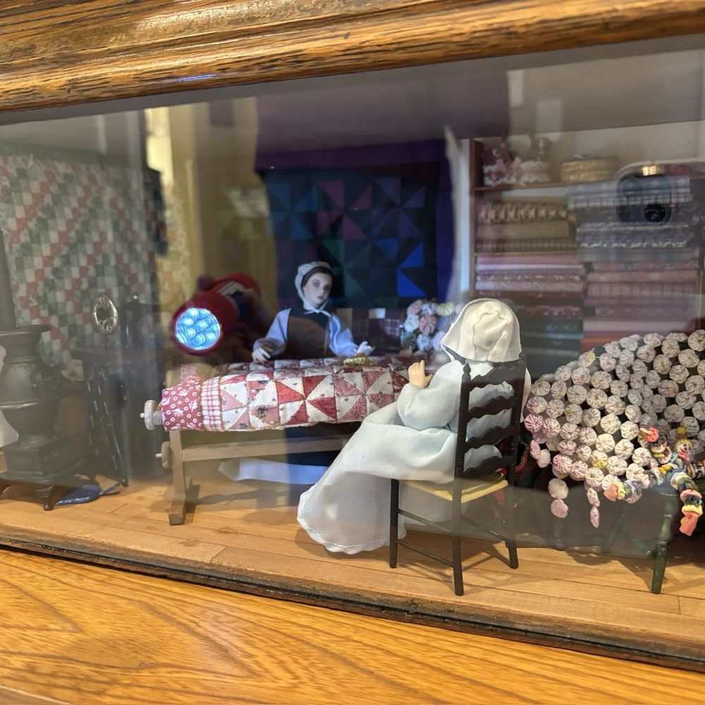 Midwest Miniatures - Museums Near Me - Grand Haven, Michigan Midwest Miniatures - Museums Near Me - Grand Haven, Michigan