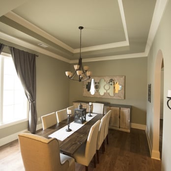 Toland Construction - Take a look at photos from our latest projects of Custom Interiors by Toland Construction. - General Contractors Near Me - Auburn, Alabama Toland Construction - Take a look at photos from our latest projects of Custom Interiors by Toland Construction. - General Contractors Near Me - Auburn, Alabama