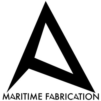 Maritime Fabrication - Boat Repair Near Me - Annapolis, Maryland Maritime Fabrication - Boat Repair Near Me - Annapolis, Maryland