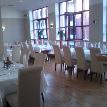 La Tavernetta - Italian Near Me - Augsburg, BY
