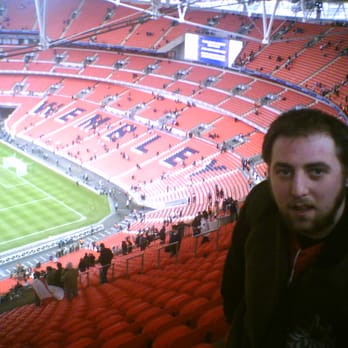 Wembley Stadium - Stadiums & Arenas Near Me - London, XGL Wembley Stadium - Stadiums & Arenas Near Me - London, XGL