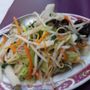 Le Basilic