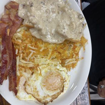 Dad's American Diner - Diners Near Me - Pahrump, Nevada Dad's American Diner - Diners Near Me - Pahrump, Nevada