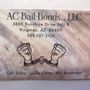 AC Bail Bonds
