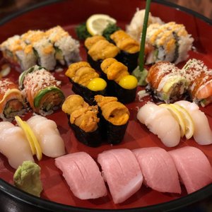 murasaki restaurant washington dc murasaki restaurant washington dc