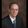 Photo of Los Angeles Glaucoma Group