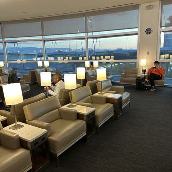 United Club - Airport Lounges Near Me - Las Vegas, Nevada United Club - Airport Lounges Near Me - Las Vegas, Nevada