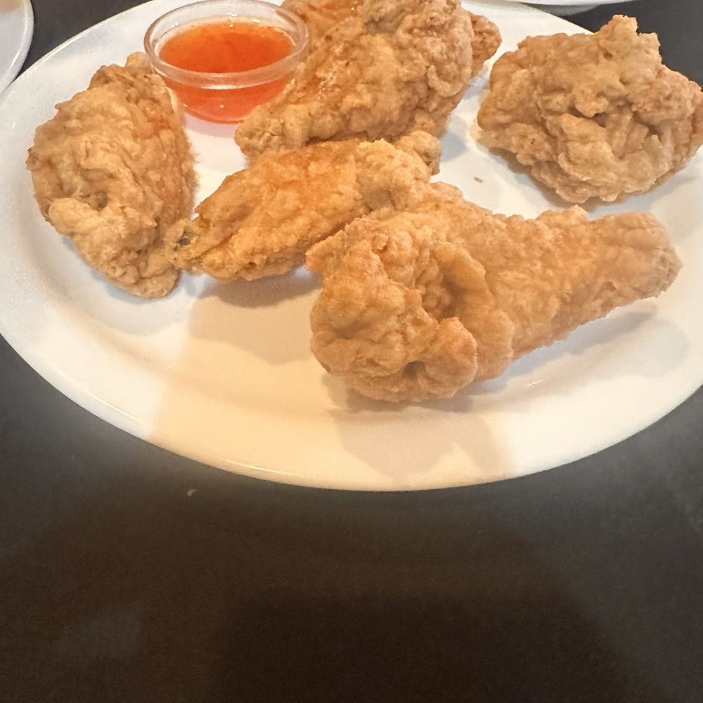Hong Kong Fusion - Chinese Near Me - Cherry Hill, New Jersey Hong Kong Fusion - Chinese Near Me - Cherry Hill, New Jersey