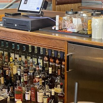 Texas Lil's Mesquite Grill - Barbeque Near Me - Temecula, California Texas Lil's Mesquite Grill - Barbeque Near Me - Temecula, California
