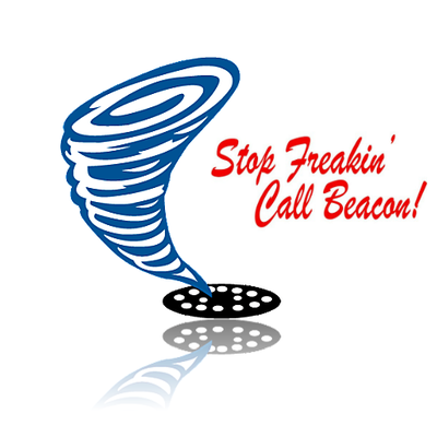 Beacon Plumbing - Seattle