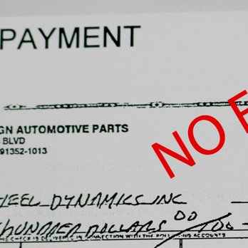 Elite Foreign Auto Parts - DO NOT TRUST THIS BUSINESS, THEY DO NOT PAY THEIR VENDORS AND WILL NOT BACK THEIR CUSTOMERS. - Auto Parts & Supplies Near Me - Sun Valley, California Elite Foreign Auto Parts - DO NOT TRUST THIS BUSINESS, THEY DO NOT PAY THEIR VENDORS AND WILL NOT BACK THEIR CUSTOMERS. - Auto Parts & Supplies Near Me - Sun Valley, California