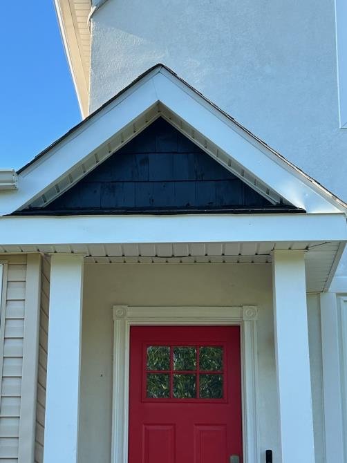 Slide of Junior Custom Construction