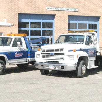 A-1 Independent Towing - Let our trucks come and save your DAY! - Towing Near Me - Fillmore, Utah A-1 Independent Towing - Let our trucks come and save your DAY! - Towing Near Me - Fillmore, Utah