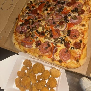 Zalat Pizza - Pizza Near Me - Houson, Texas Zalat Pizza - Pizza Near Me - Houson, Texas
