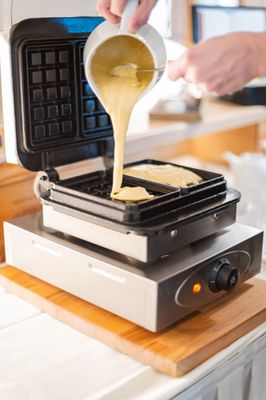 Hotel Rössli Gourmet & Spa by null